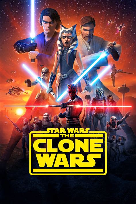 star wars clone wars season 1 watch onlinne|star wars the clone wars season 1 123movies.